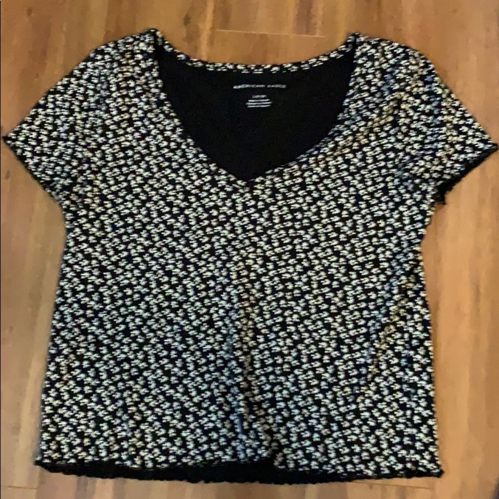 Flower top